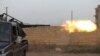 Les combats continuent en Libye après le début de l'offensive du maréchal Khalifa Haftar