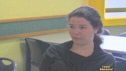 Португальці стають заробітчанами в Анголі