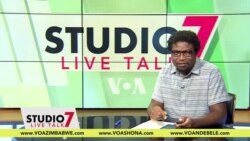 LiveTalk: The Connection