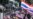 Demo Oposisi Thailand di Bangkok Masuki Hari Ketiga