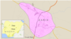 Nigeria : le chef de l'armée dément tout dérapage contre les chiites de Zaria