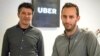 Report: Waymo Demands at Least $1 Billion to Settle Uber Suit