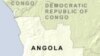 Angola: Uma Lei, 35 Artigos, Problemas Mil