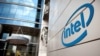 Intel ra mắt chip trí tuệ nhân tạo đầu tiên 