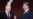 Putin subraya lazos bilaterales en visita a China