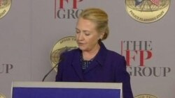 Slavlje Palestinaca nakon odluke UN