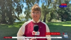 ارتش آمریکا به‌دنبال ساخت بیش از ۲۰ رآکتور هسته‌ای کوچک در پایگاه‌های نظامی است