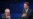 Lula y Bolsonaro se enfrentaron en primer debate para segunda vuelta electoral