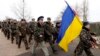 West Faces Tough Choice on Ukraine