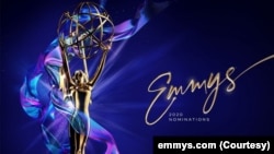 Emmy Awards 2020