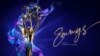 Serial 'Watchmen' unggul dalam Penghargaan Emmy dengan 26 Nominasi
