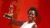 List of Emmy Award Winners