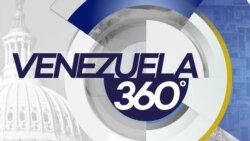 Venezuela 2021: Entre retos y fortalezas