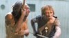 Tie Game: Ancient Bit of String Shows Neanderthal Handiwork