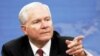 Menhan Robert Gates: Amerika Berunding dengan Taliban