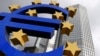 Most Eurozone Banks Deemed Financially Healthy