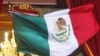Mexico Celebrates Independence Day