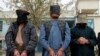 Afghanistan to Release 72 Prisoners Deemed Threat by US