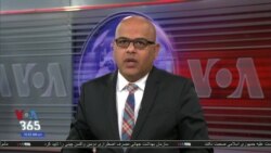 شماره دو تنیس جهان زنان به خاطر افسردگی از مسابقات انصراف داد