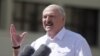 Lukašenko: Nema novih izbora dok me ne ubijete