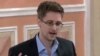 Snowden habla por videoconferencia