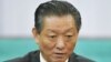 '북한 대표, 북·일 회담 진전있었다 밝혀'