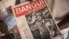 En Centrafrique, l'héritage "à double tranchant" de l’empereur Bokassa