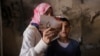 이스라엘, 팔레스타인 테러범 주택 철거 조치
