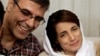 رضا خندان، همسر نسرین ستوده بازداشت شد