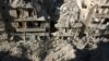 La Russie poursuivra ses raids aériens en Syrie malgré l'urgence humanitaire