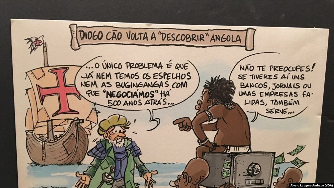 Mambo Rijo, livro de Sérgio Piçarra