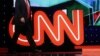 Le Venezuela veut couper CNN en espagnol sur internet 