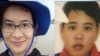 Hai phụ nữ Việt bị bắt vì các bài viết ‘chống nhà nước’ trên Facebook