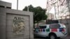 Filipina Perintahkan Jaringan TV ABS-CBN Hentikan Operasinya Segera