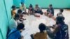 Lebih 600 Ribu Anak Papua Tak Sekolah, Apa yang Salah?