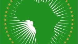Gamtaan Afriikaa Sababaa Vayiresii Koronaan Kan Ka’e Dinagdeen Ardittii Kufaatii Keessa Seenuu Mala Jedhe