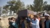 افغانستان: خواتین صحافیوں کے بعد خاتون ڈاکٹر قتل