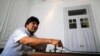 Morales pronostica retorno del MAS al poder en Bolivia