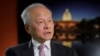 Đại sứ Trung Quốc ở Mỹ: ‘Đổ lỗi chỉ làm mọi thứ tệ hơn’