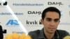 Alberto Contador Diskors karena Gagal Tes Doping