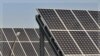 中國謹慎對待美國徵收太陽能板懲罰關稅
