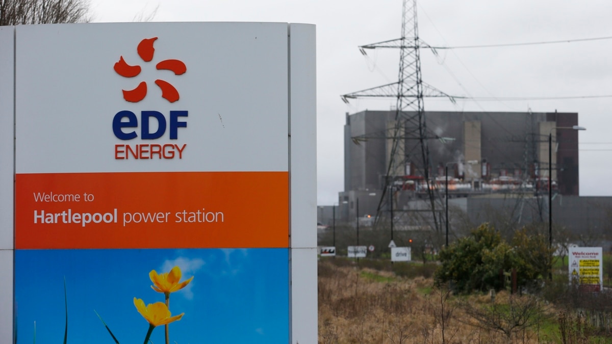 Britain To Build Europe S First Nuclear Plant Since Fukushima   68F737E7 3FD6 4908 BA58 A4882D8D1809 Cx0 Cy5 Cw0 W1200 R1 