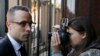 Pistorius Trial to Resume Monday After Psychiatric Tests