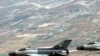 پاکستان فضائیہ کا طیارہ گر کر تباہ، پائلٹ ہلاک