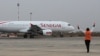 Sénégal : des entreprises turques remplacent le saoudien BinLaden pour finir le nouvel aéroport