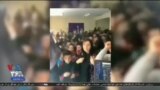 اخبار شبانگاهی