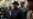 Nigerian President Defends Suspension of Central Bank Governor
