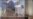 16x9 Image