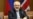 Iran, World Powers Arrive in Vienna for Nuclear Talks