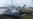 3 Sailors Rescued After Sharks Nearly Sink Their Boat in Coral Sea